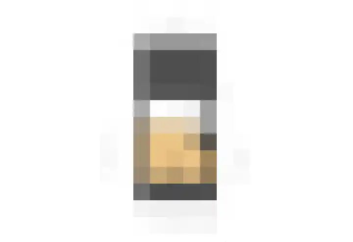 Drieloper 31 Nuenen thumbnail 29