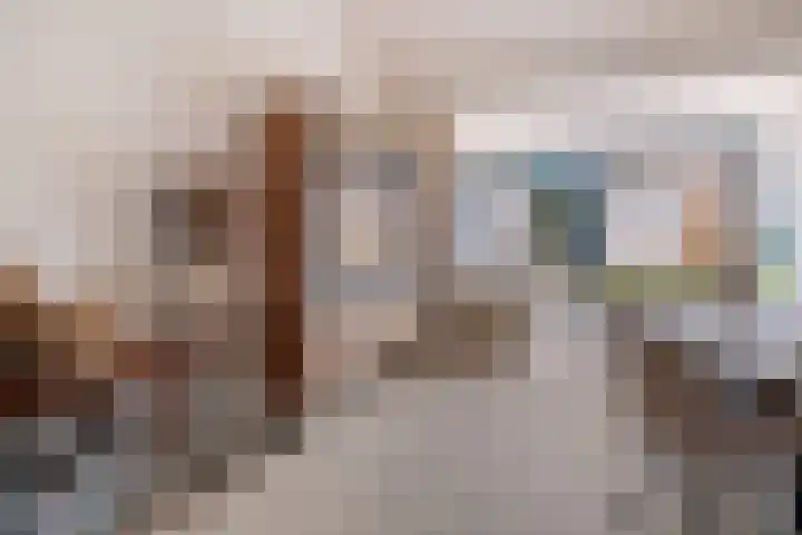Drieloper 31 Nuenen thumbnail 8