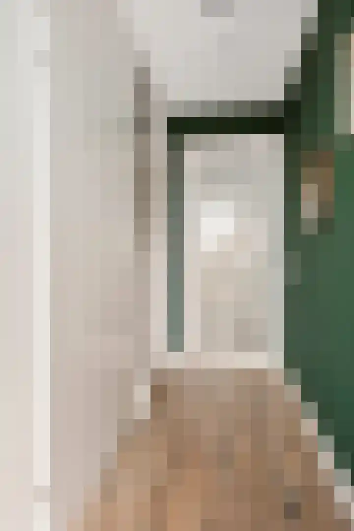 Drieloper 9 Nuenen thumbnail 10