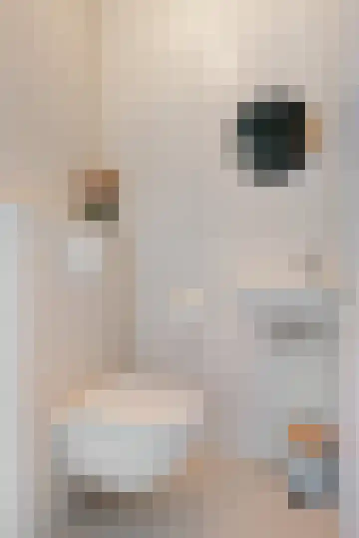 Drieloper 9 Nuenen thumbnail 11