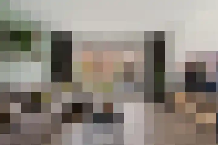 Drieloper 9 Nuenen thumbnail 12