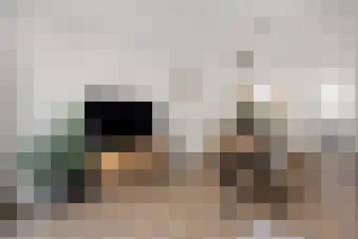 Drieloper 9 Nuenen thumbnail 14