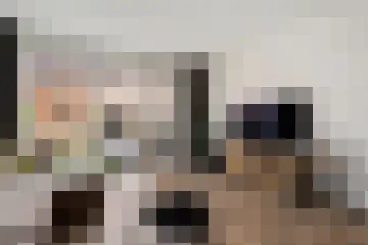 Drieloper 9 Nuenen thumbnail 16