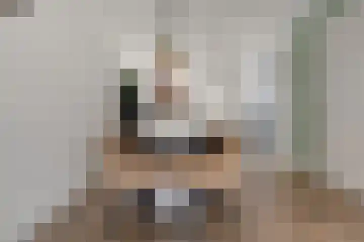 Drieloper 9 Nuenen thumbnail 17