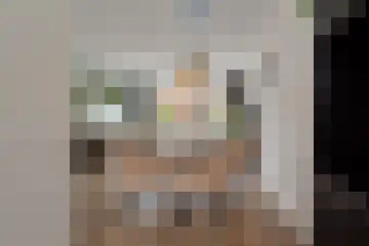 Drieloper 9 Nuenen thumbnail 18
