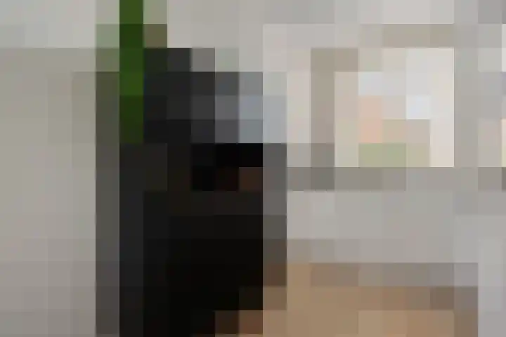 Drieloper 9 Nuenen thumbnail 19