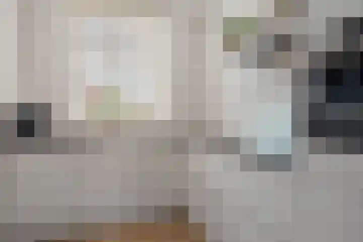 Drieloper 9 Nuenen thumbnail 20