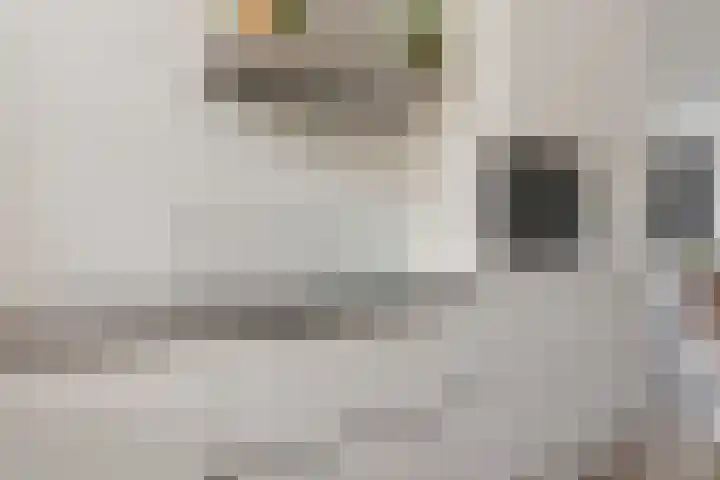 Drieloper 9 Nuenen thumbnail 21