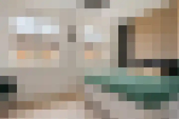 Drieloper 9 Nuenen thumbnail 23