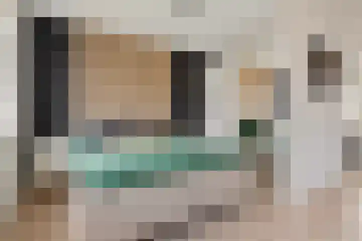 Drieloper 9 Nuenen thumbnail 24
