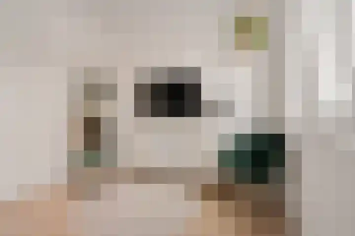 Drieloper 9 Nuenen thumbnail 25