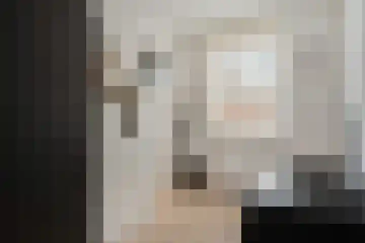 Drieloper 9 Nuenen thumbnail 26