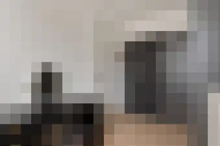 Drieloper 9 Nuenen thumbnail 27