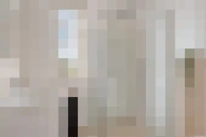Drieloper 9 Nuenen thumbnail 29