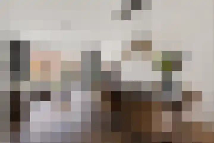 Drieloper 9 Nuenen foto 3