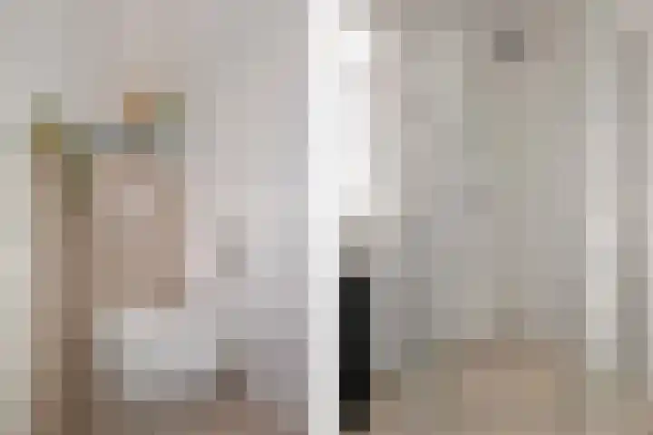 Drieloper 9 Nuenen thumbnail 30
