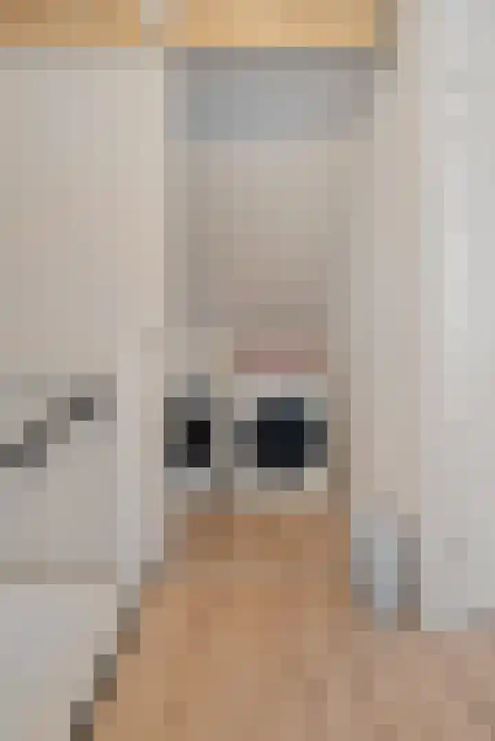 Drieloper 9 Nuenen thumbnail 31