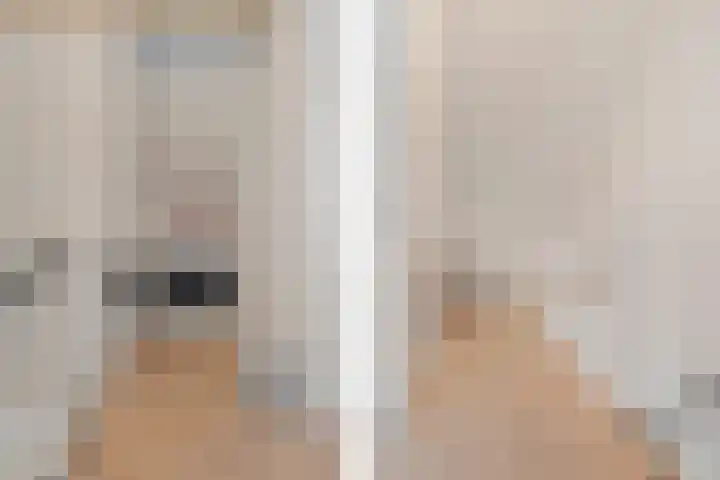Drieloper 9 Nuenen thumbnail 32