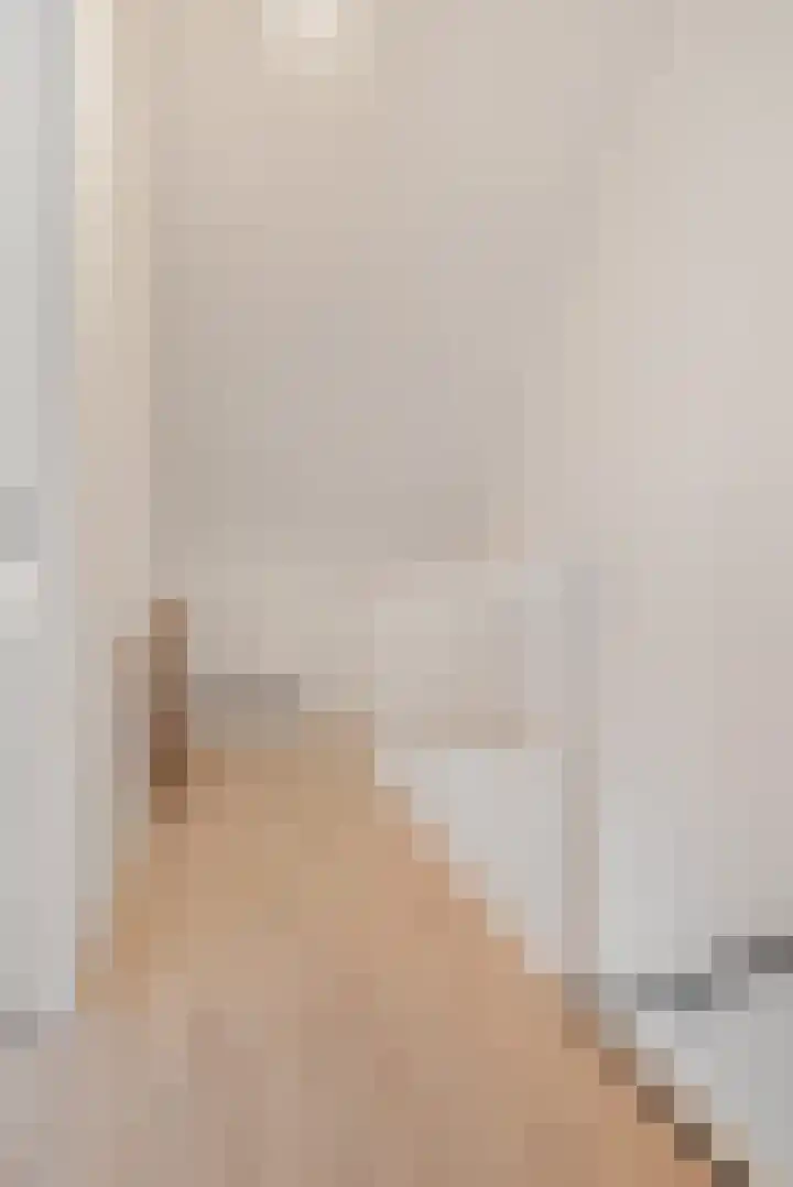 Drieloper 9 Nuenen thumbnail 33