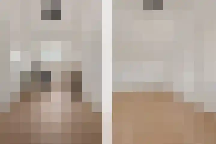 Drieloper 9 Nuenen thumbnail 35