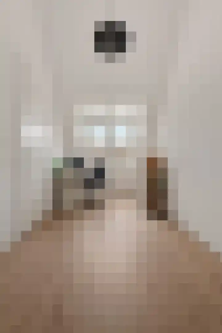 Drieloper 9 Nuenen thumbnail 36