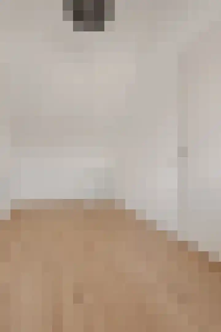 Drieloper 9 Nuenen thumbnail 37