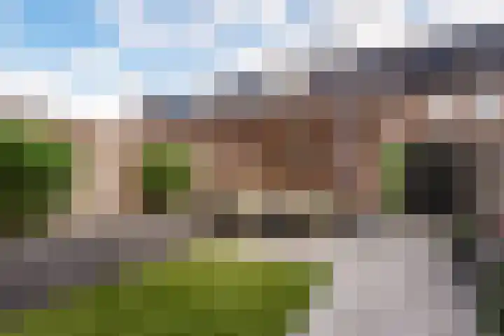 Drieloper 9 Nuenen thumbnail 39