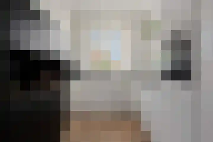 Drieloper 9 Nuenen thumbnail 4