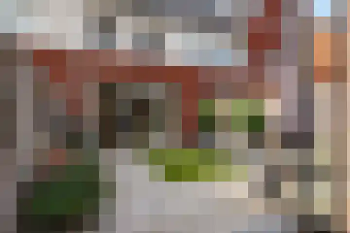 Drieloper 9 Nuenen thumbnail 40
