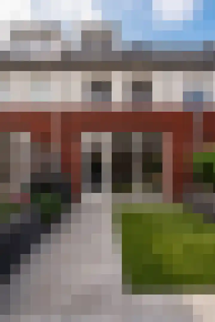 Drieloper 9 Nuenen thumbnail 41