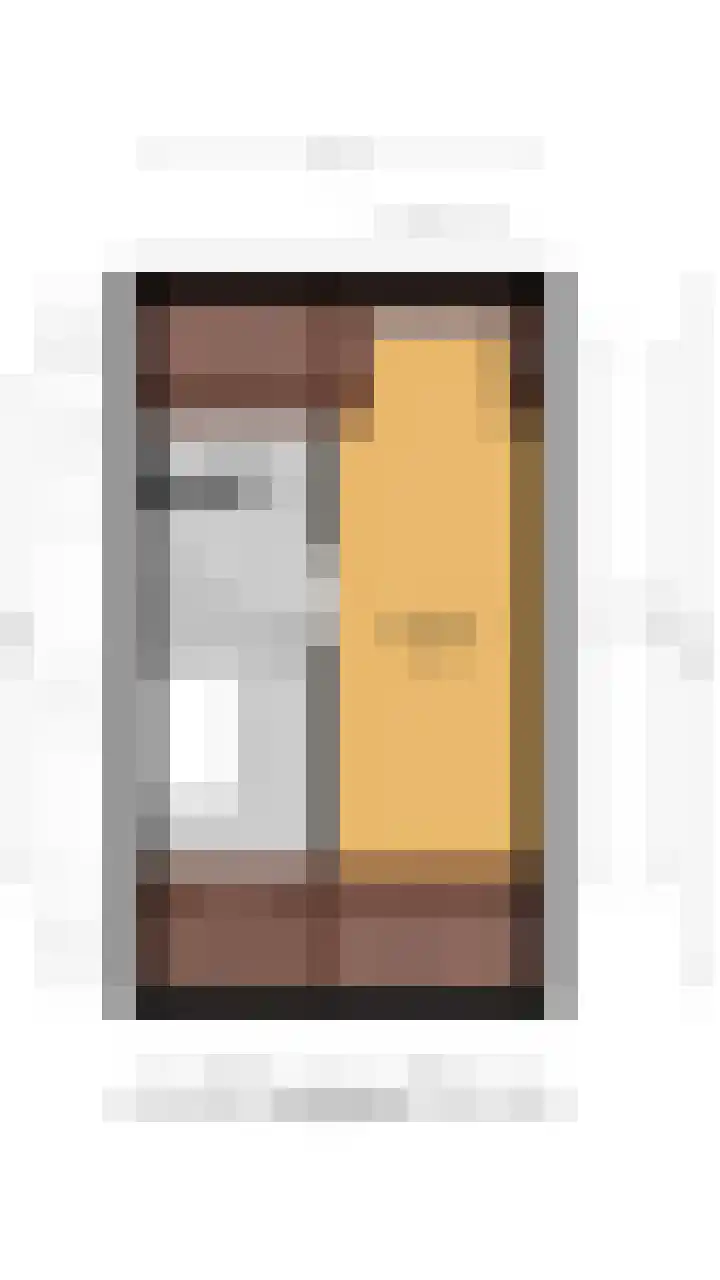 Drieloper 9 Nuenen thumbnail 44