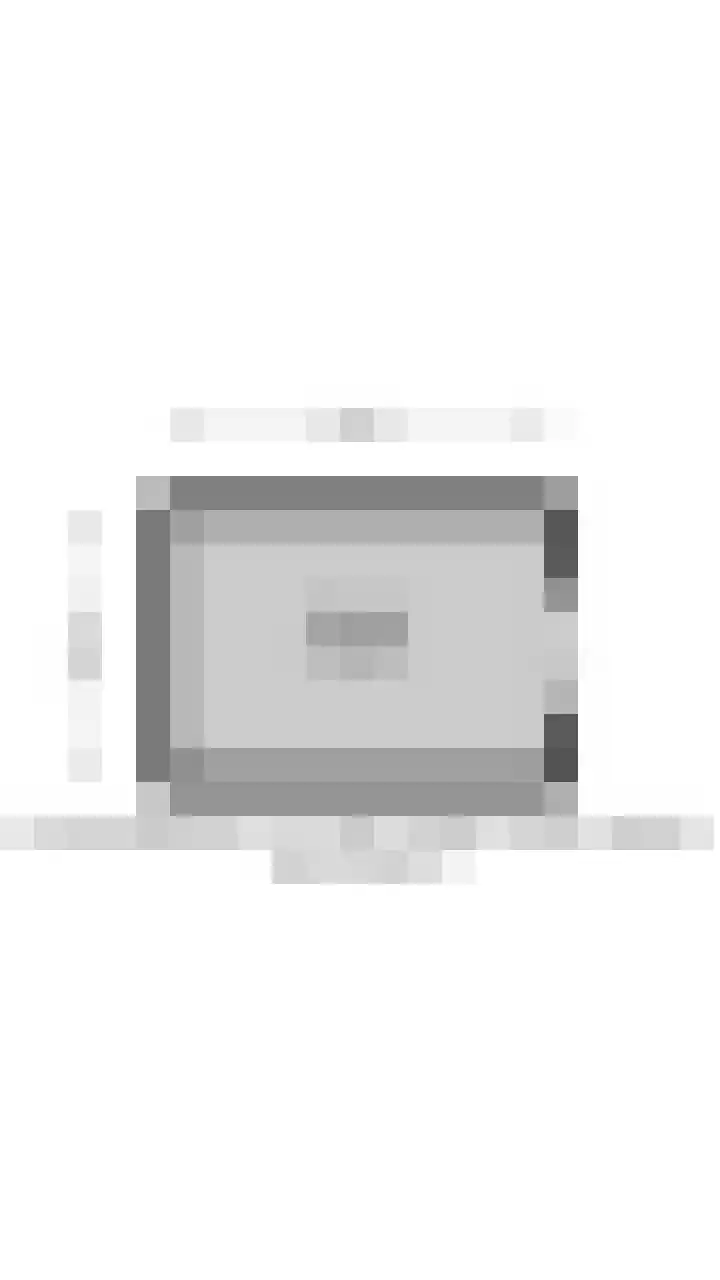 Drieloper 9 Nuenen thumbnail 45