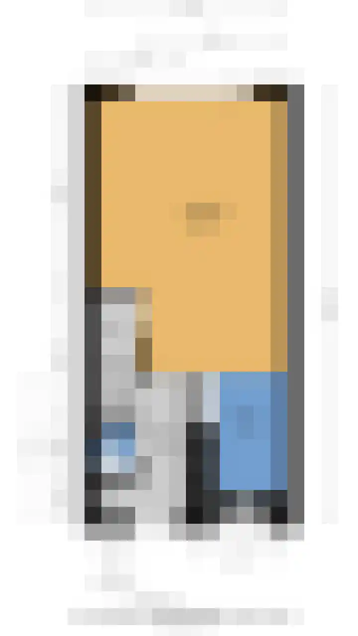 Drieloper 9 Nuenen thumbnail 46