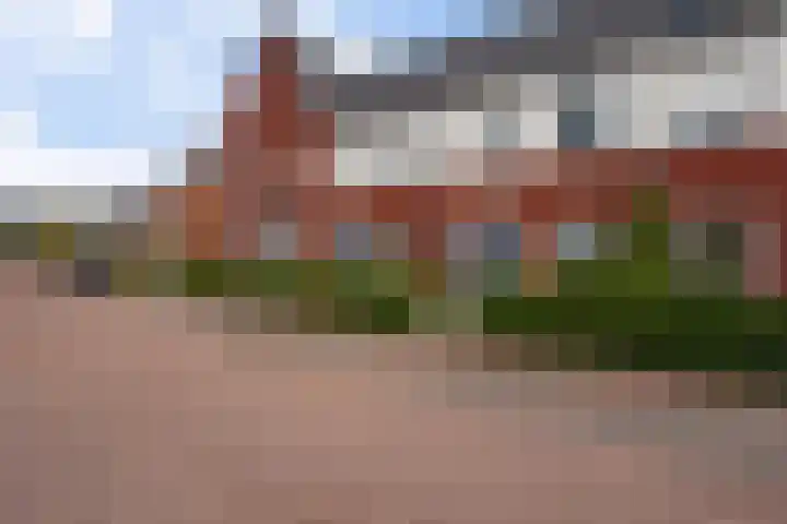 Drieloper 9 Nuenen thumbnail 7