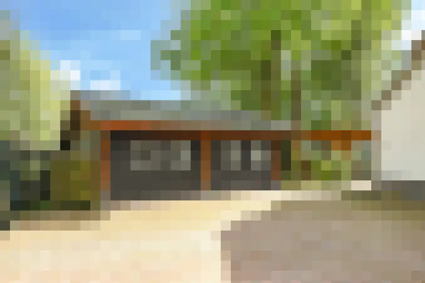 Drielse Rijndijk 3 Heteren thumbnail 102