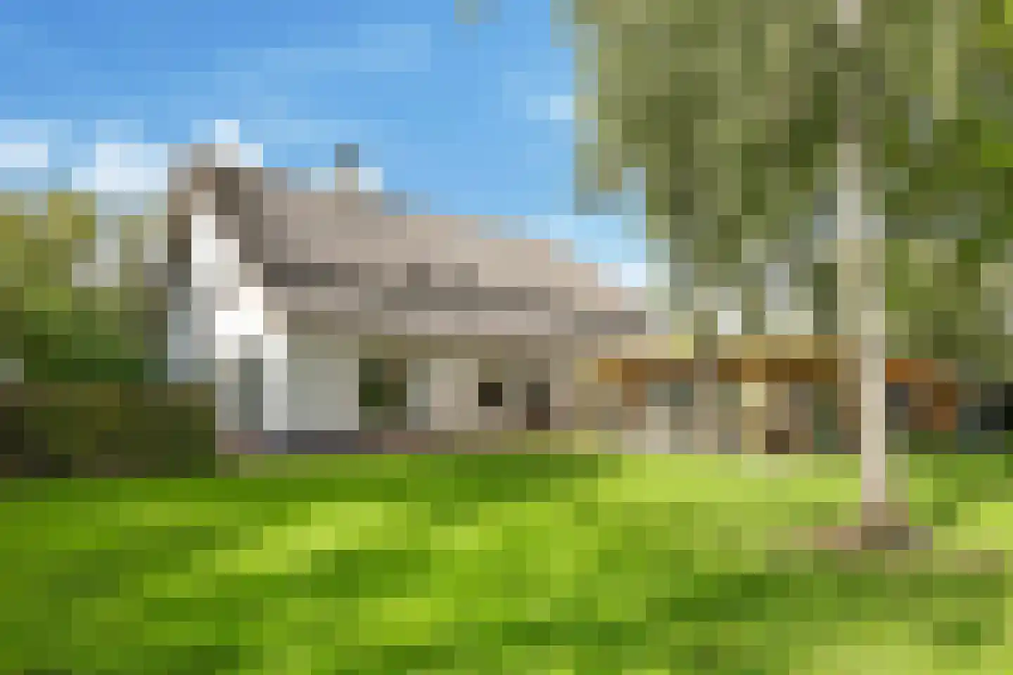 Drielse Rijndijk 3 Heteren thumbnail 107