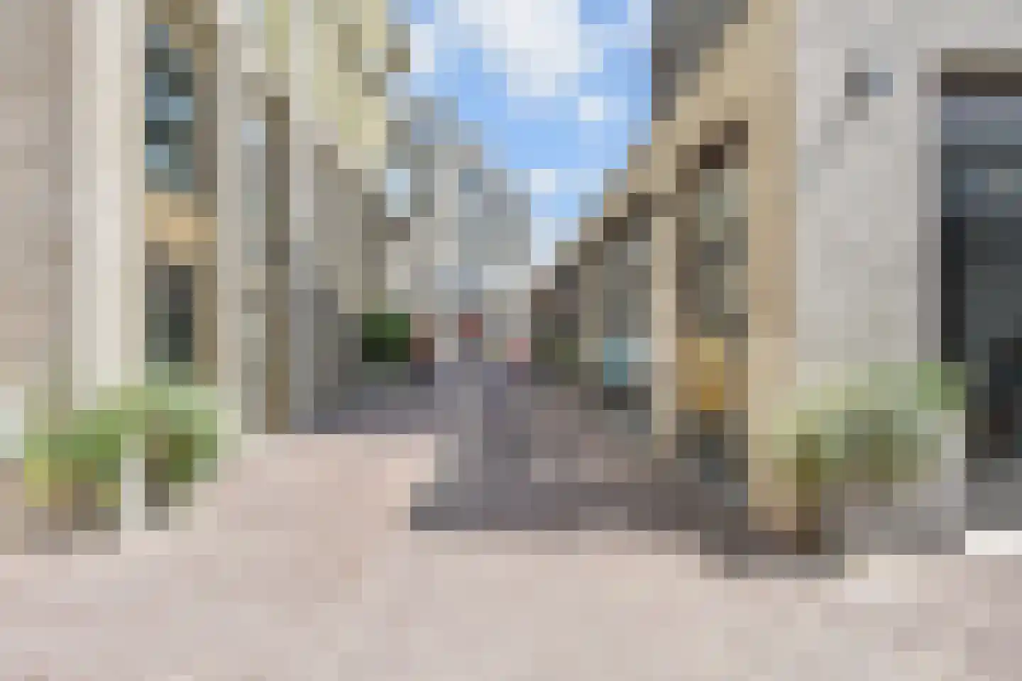 Drielse Rijndijk 3 Heteren thumbnail 12