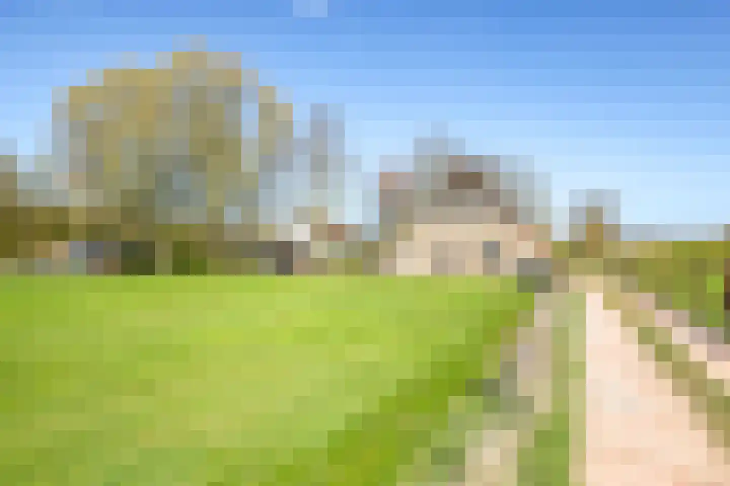 Drielse Rijndijk 3 Heteren thumbnail 120