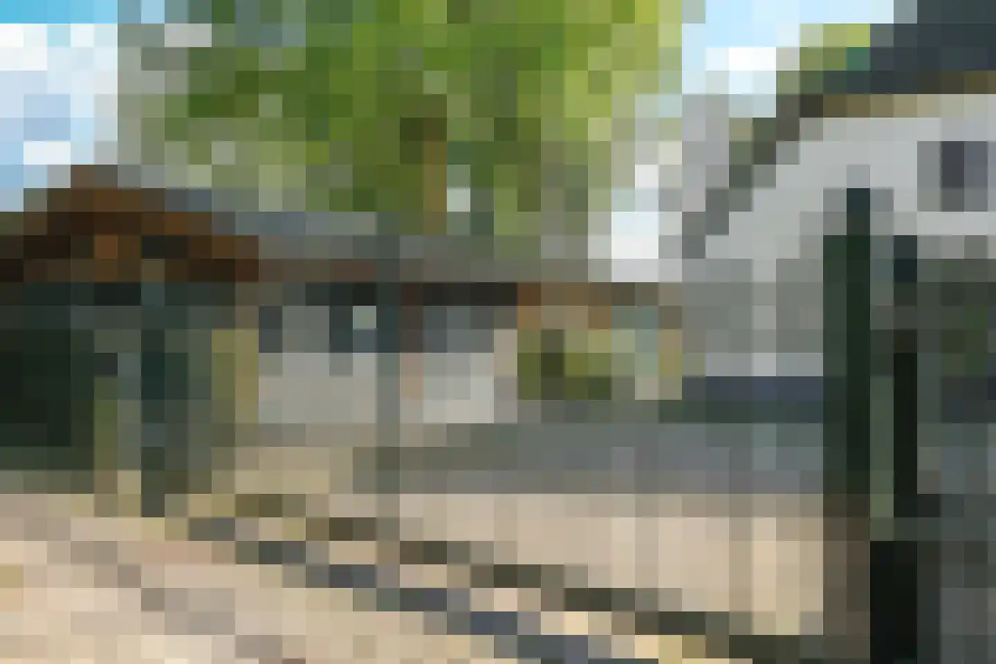 Drielse Rijndijk 3 Heteren thumbnail 126