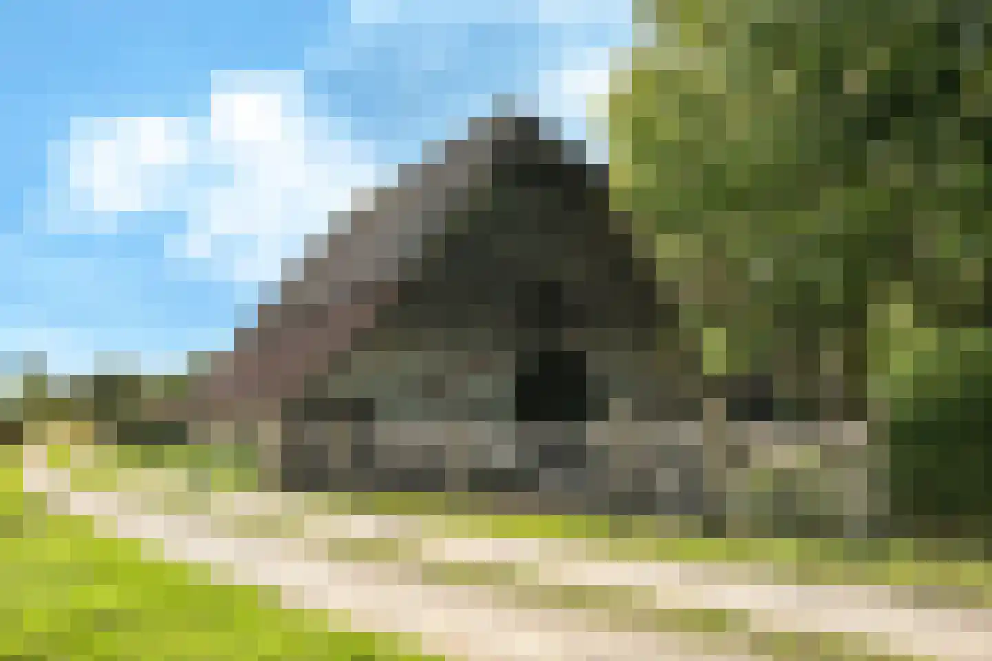 Drielse Rijndijk 3 Heteren thumbnail 15