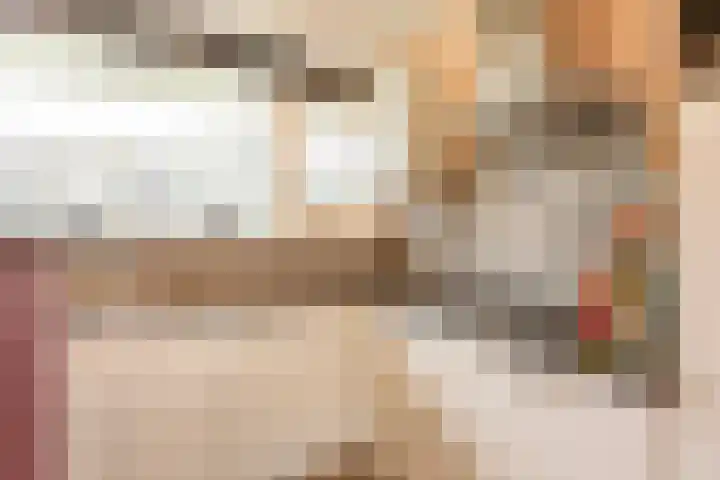 Drielse Rijndijk 3 Heteren thumbnail 23
