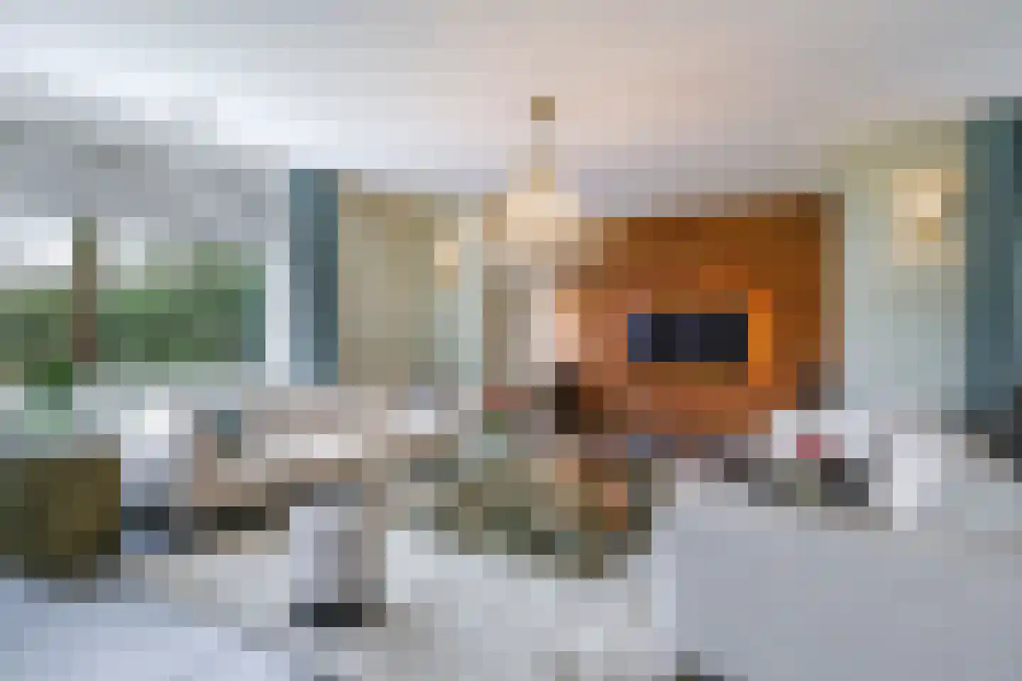 Drielse Rijndijk 3 Heteren thumbnail 24