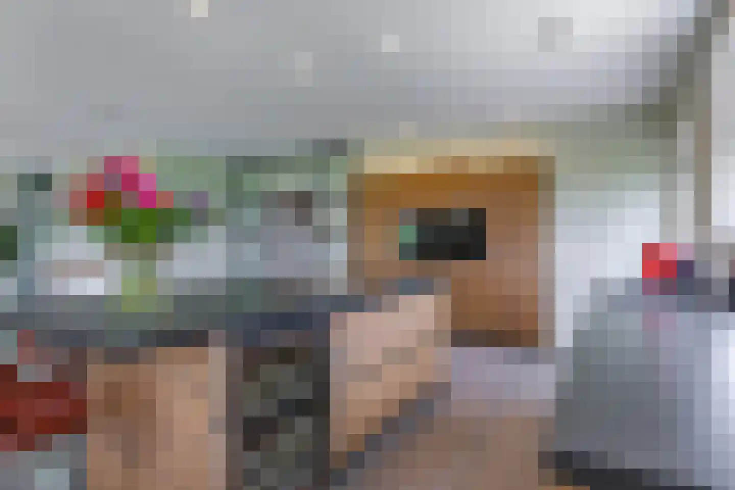 Drielse Rijndijk 3 Heteren thumbnail 35
