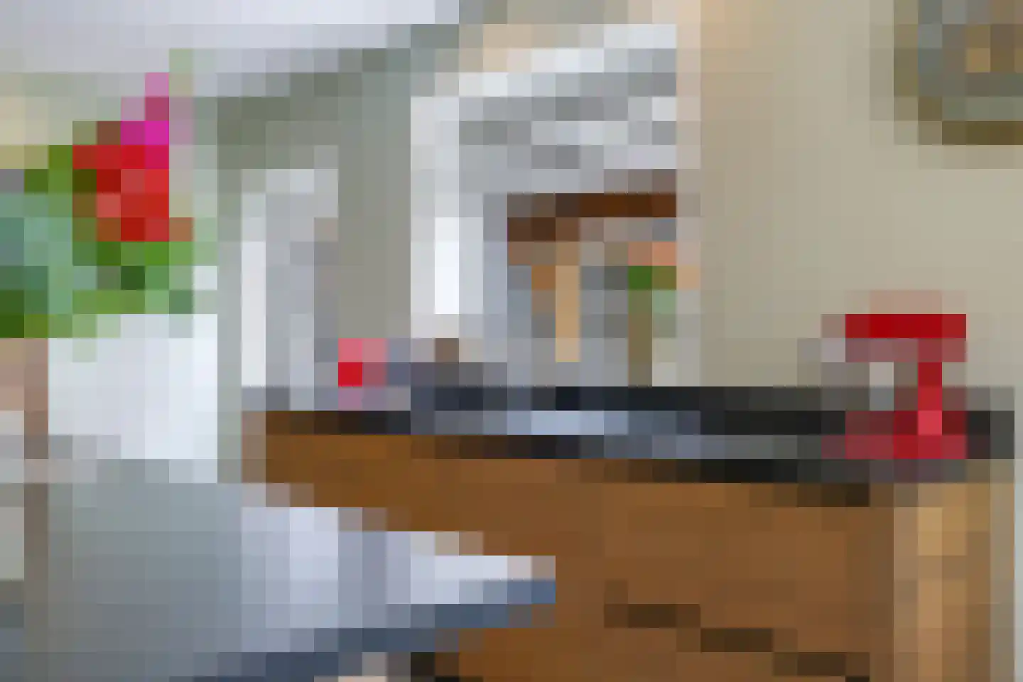 Drielse Rijndijk 3 Heteren thumbnail 40