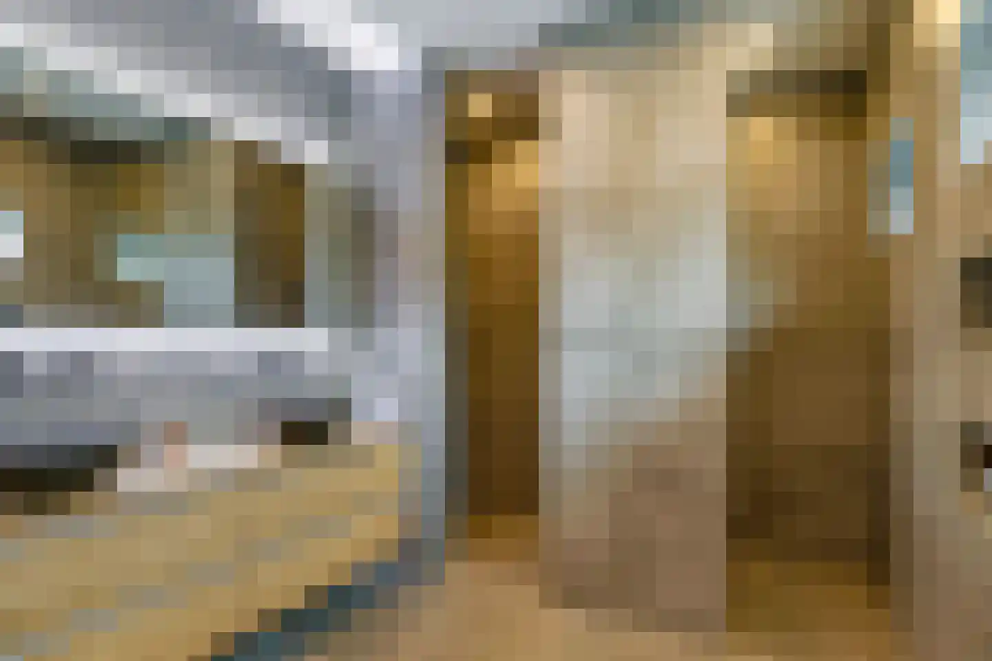 Drielse Rijndijk 3 Heteren thumbnail 47