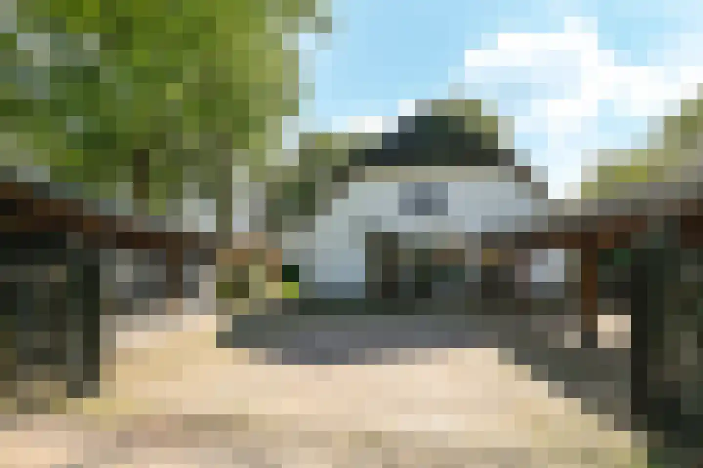 Drielse Rijndijk 3 Heteren thumbnail 5