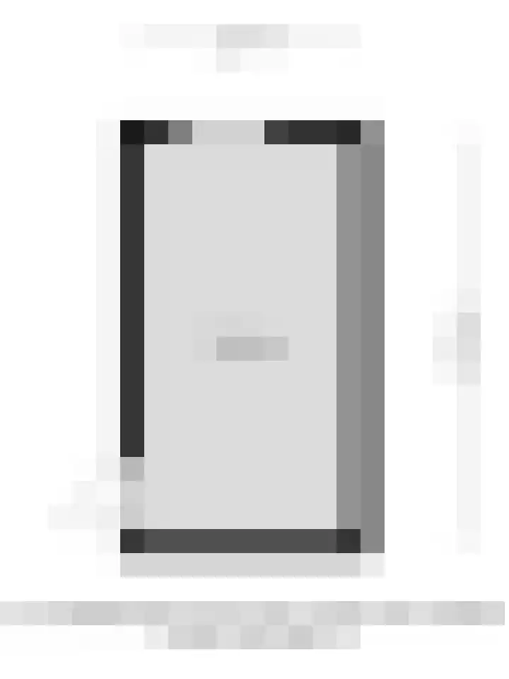 Drielse Rijndijk 3 Heteren thumbnail 76
