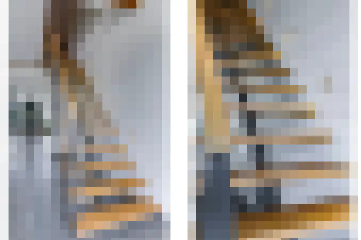 Drielse Rijndijk 3 Heteren thumbnail 8