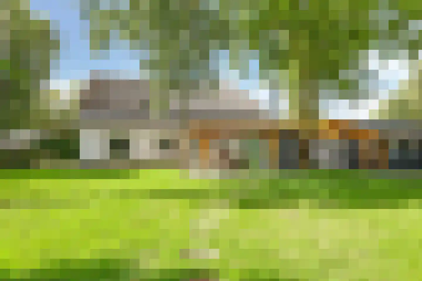 Drielse Rijndijk 3 Heteren thumbnail 83