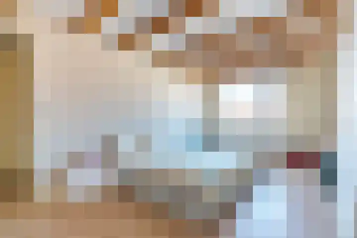 Drielse Rijndijk 3 Heteren thumbnail 88